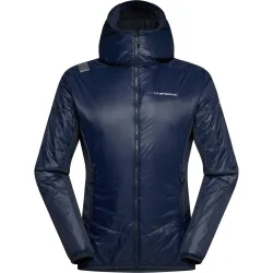 La Sportiva Herren Aequilibrium Lite Insulation Jacke