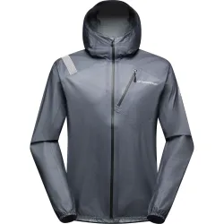 La Sportiva Herren Aequilibrium Lite GTX Jacke