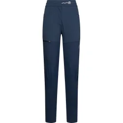 La Sportiva Damen Machina Tech Hose