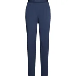 La Sportiva Damen Helixir Hose