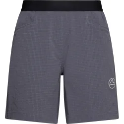 La Sportiva Damen Helixir Shorts
