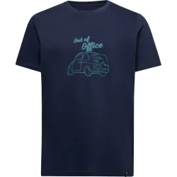 La Sportiva Herren Cinquecento T-Shirt