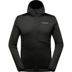 La Sportiva Herren Chill Thermal Hoodie Jacke