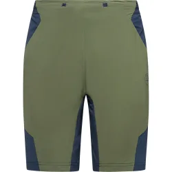 La Sportiva Herren Trail Guard Shorts