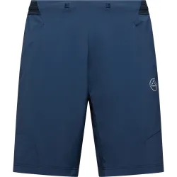 La Sportiva Herren Trail Guard Shorts