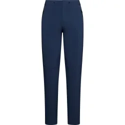La Sportiva Herren Monument Hose