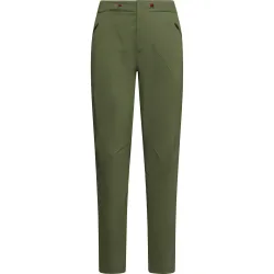 La Sportiva Herren Monument Hose