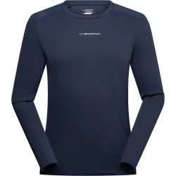 La Sportiva Herren Beyond Longsleeve
