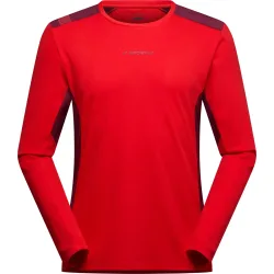 La Sportiva Herren Beyond Longsleeve