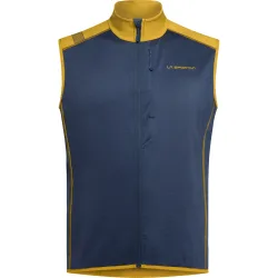 La Sportiva Herren Existence Weste