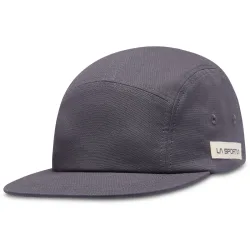 la sportiva, La Sportiva Mountain Logo Cap