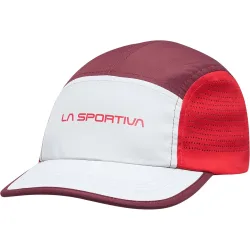 La Sportiva Skyline Cap