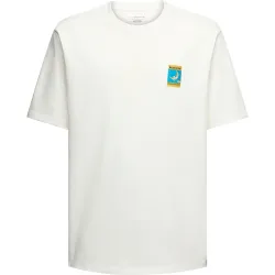 La Sportiva Herren Moon Patch T-Shirt