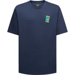 La Sportiva Herren Moon Patch T-Shirt