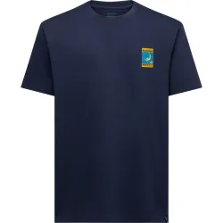 La Sportiva Herren Moon Patch T-Shirt