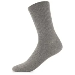 La Sportiva Outdoor Fun Socken