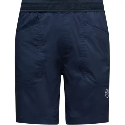 La Sportiva Herren Roots Shorts