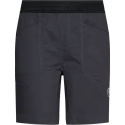 La Sportiva Herren Roots Shorts
