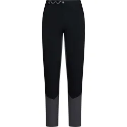 La Sportiva Herren West Crest Hose