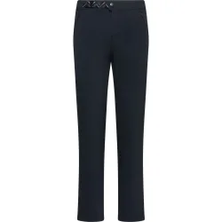 La Sportiva Herren West Crest Hose