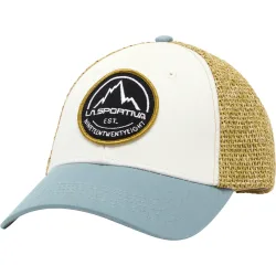la sportiva, La Sportiva Belayer Cap