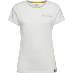 La Sportiva Damen Mantra T-Shirt