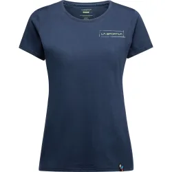 La Sportiva Damen Mantra T-Shirt