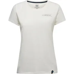 La Sportiva Damen Mantra T-Shirt