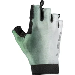 Leki Nordic Active Handschuhe