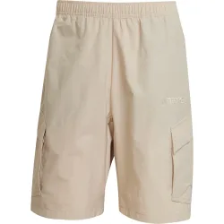 adidas Terrex Herren Xploric Cargo Shorts