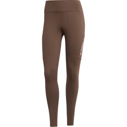 adidas Terrex Damen Multi Tights