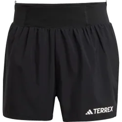 adidas Terrex Damen 3