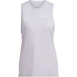 adidas Terrex Damen Xperior Top