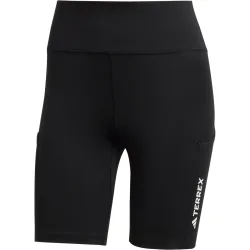 adidas Terrex Damen 8