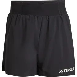 adidas Terrex Herren 5