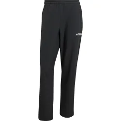 adidas Terrex Herren Multi Liteflex Hose