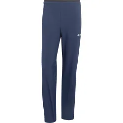 adidas Terrex Herren Multi Liteflex Hose