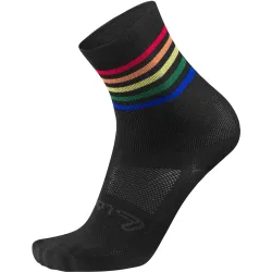 Löffler Style 5CR Socken