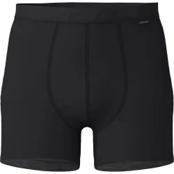 Löffler Herren Merino Light Boxer