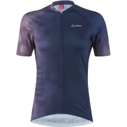Löffler Damen Classy Hotbond Trikot