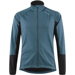 Löffler Herren Bike Beta Ws Light Jacke