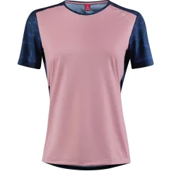 Löffler Damen Parella MTB T-Shirt