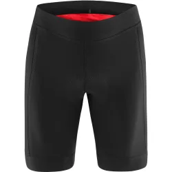 Löffler Herren Hotbond Radhose kurz