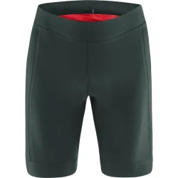 Löffler Herren Hotbond Radhose kurz