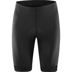 Löffler Herren Basic Radhose kurz