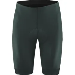 Löffler Herren Basic Radhose kurz