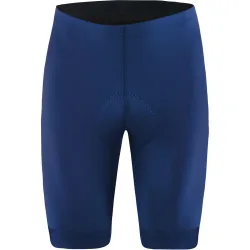 Löffler Herren Basic Radhose kurz