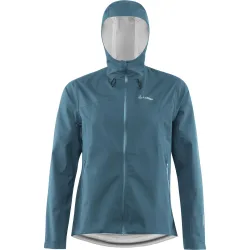 Löffler Herren Cf Wpm Protect Hoodie Jacke