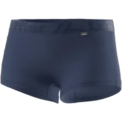 Löffler Damen Merino Light Unterhose