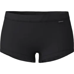Löffler Damen Merino Light Unterhose